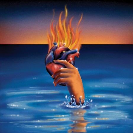 Sunscreen - Everything You Gave Me (2025) [MP3]