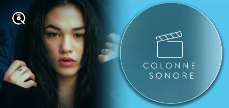 VA - PIANO MAN (LEGACY EDITION) (1973) [FLAC]