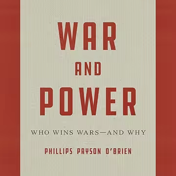 [Image: 26ed610bbcc9909b09d25069038ebfa7.avif]