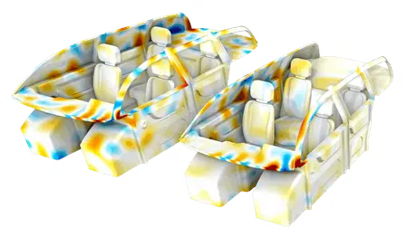 [Image: 61a4bb76c89524ed964bfa527f4560a9.webp]