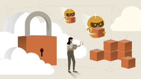 [Image: edaefa4fbff21a59a4dae2b52cb03eac.jpg]