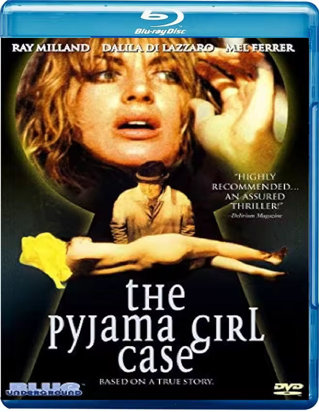 [Image: b601ee4aa2cbb2bd824aa6795b4661ad.avif]