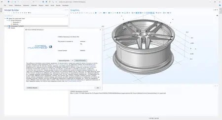 [Image: bb236f5ba44c36fe0908c1afabb595ad.webp]