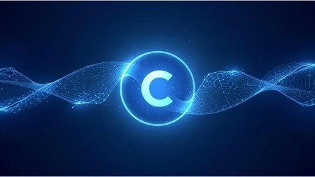 [Image: c9da32585b2dee3337a3bf678dc494af.jpg]