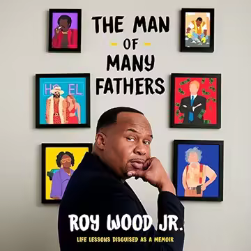 [Image: a3d6dba83caabcc14212a0a48ab626b1.avif]