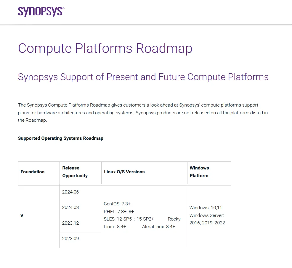 [Image: e7ffaf966135e4d28df45505eb606cb7.webp]