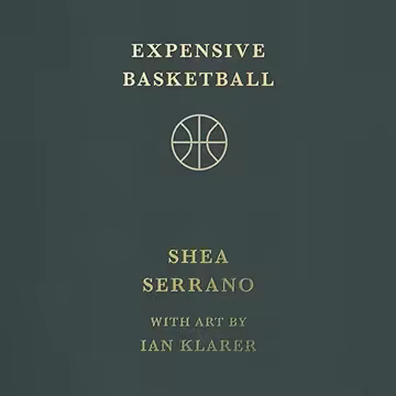 [Image: b73369188366493119844d10ee67b9b9.avif]