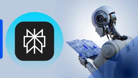 [Image: 68d8208ac030efe90af91868a4e90fbb.jpg]