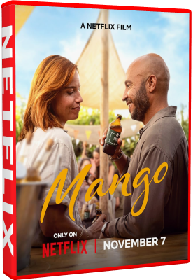 Mango 2025 .mkv WEBRiP - ITA - limperodeisogni