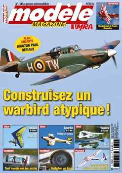 Modele Magazine 2025-12 (891)