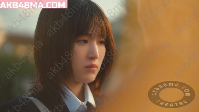 Webstream | 251121 Strobe Edge ep04 (Kosaka Nao, Oguri Yui)