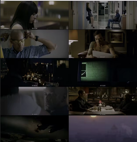 [Image: 257e905c1325549f65c04873ff1db1c8.png]