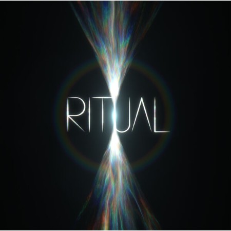 VA - RITUAL (2024) [FLAC]