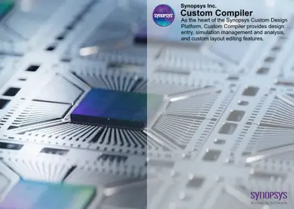 [Image: 9d108ee9917555e6dd1620d243e6dcd1.webp]