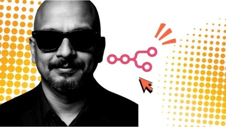 [Image: 712bfea2e4bcafa1cccd1bb7259845d9.jpg]