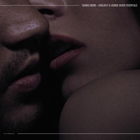 VA - Candle Mood (Chillout & Lounge Music Essentials) (2025) [MP3]