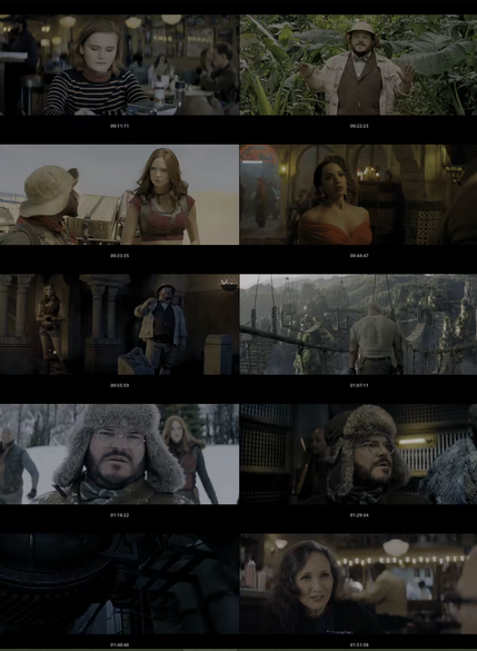 [Image: 6d8d7a4cb8ee2a5aebca24bc7d863adb.png]