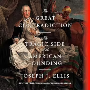 [Image: e5cb714a5ad3f3527cfc3676563596dc.avif]