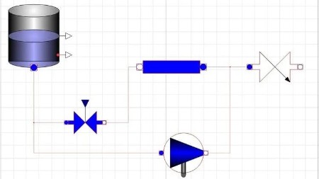 [Image: 6e30133b287f20948bd4bd4c9a5c40e6.jpg]