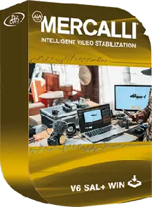 [Imagen: 95bf442fa5f7bdbc285822c0ae01c5e6.webp]