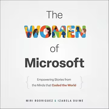 [Image: 81af6530b572071a453f80518f25a6ea.avif]