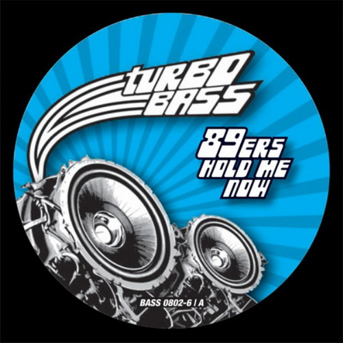 Фото/изображение с Телесериал.com