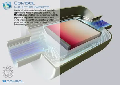 [Image: 70fffc520a3fb1893c8a9e64d0d0cdf3.webp]