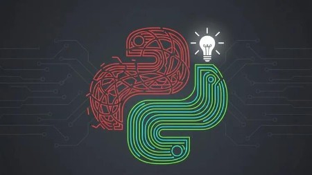 [Image: 4152efaf6b177544be207f2f8c372df4.jpg]