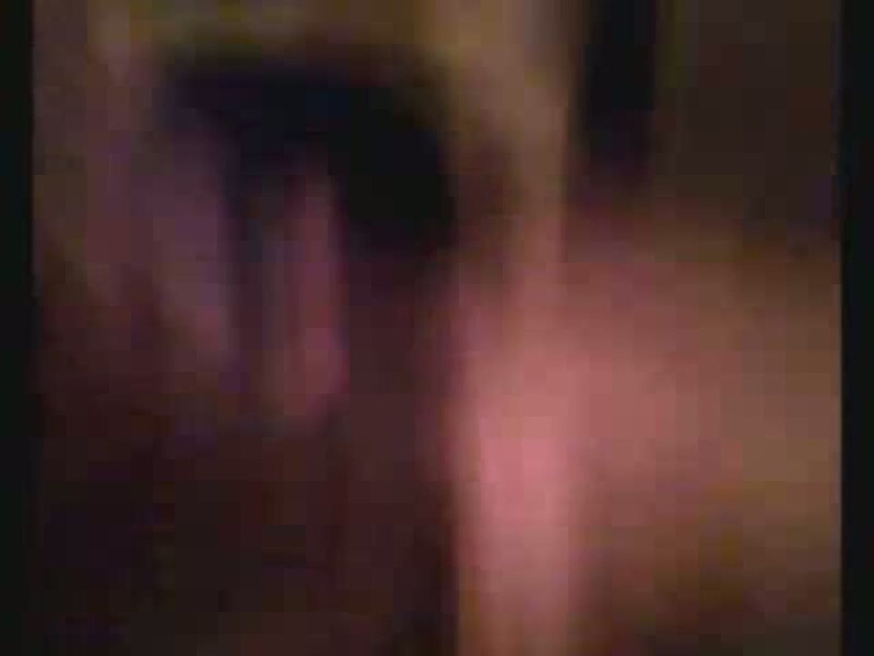 Paar-STGT - Webcamsex mit Jungen User [HD 720P]  (MyDirtyHobby)