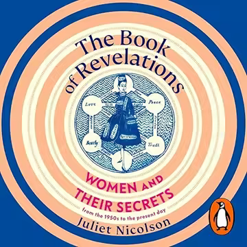 [Image: 67cdf63935da43f53256bd32bd42dbfc.avif]