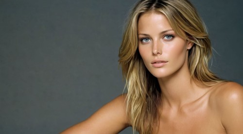 80sWomans Collection 6