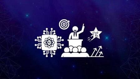 [Image: ee7c7a6fa531e30211172573b6c2780e.jpg]