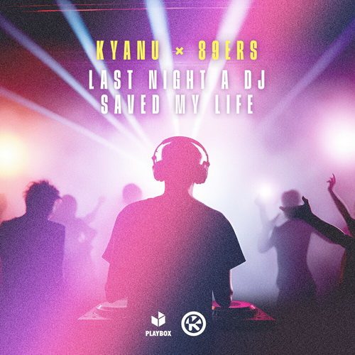 Фото/изображение с Телесериал.com