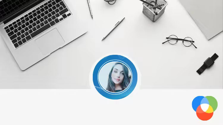 [Image: ead9819a7b7d4eafd90069f43d486417.avif]