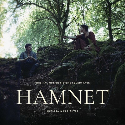 Hamnet Soundtrack