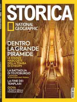 Storica National Geographic 2025-12 (202)