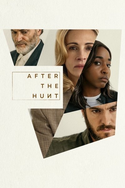 After The Hunt (2025) 1080p WEB H264-SYLiX After The Hunt (2025) 1080p WEB H264-SYLiX