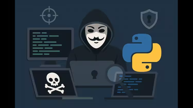 [Image: df12c150397d2ee2fdf0265d40639c24.avif]