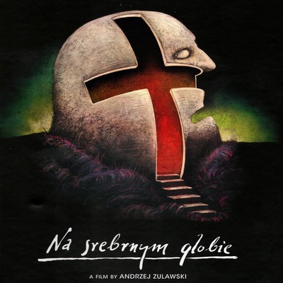 On the Silver Globe (Na srebrnym globie) Soundtrack