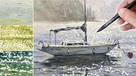 [Image: 688a7201400989067c93680e6155a439.jpg]