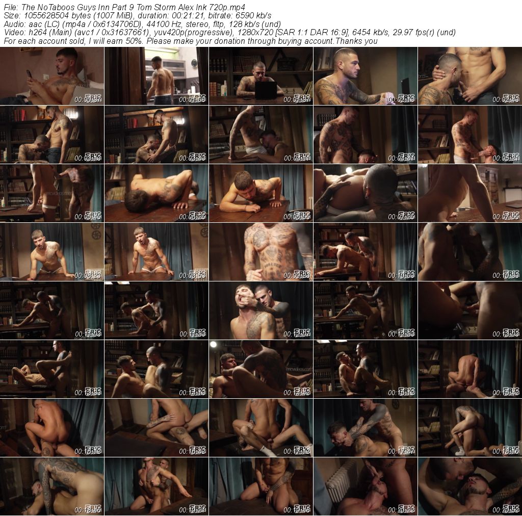 [Image: 66a0996a68b12f8b3ad7c296c8b59e3e.jpeg]