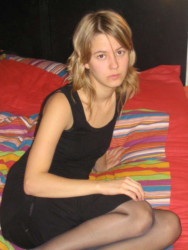 [Image: 055862d2ad529620607fc4e5a61f2d41.jpg]