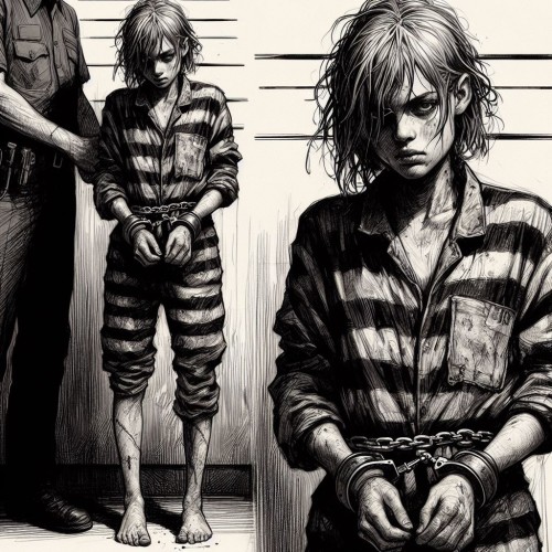 Melodramia - Still a bit fire left