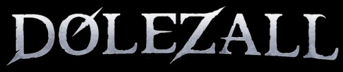 (Heavy Metal) Dolezall - Discography (6 releases)...