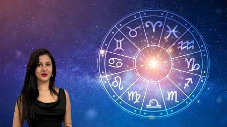 [Image: 3a188c596059881e85f9009613a5a348.jpg]