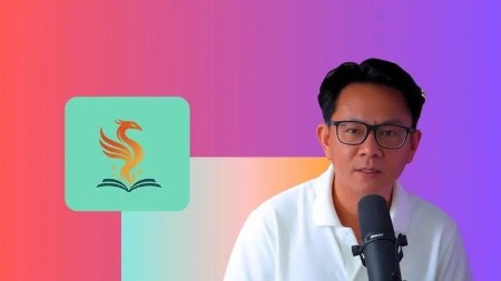 [Image: 377833e06dd2ef1052a279a1af271353.jpg]