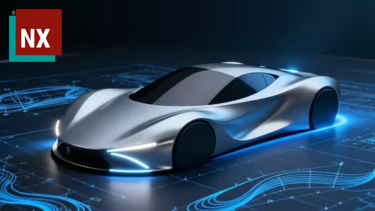 [Image: b4e469a3187a0190135771f180cce058.avif]