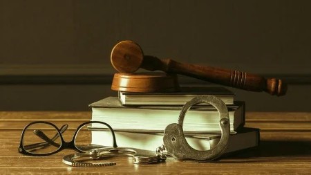 [Image: b2e8bf0af1584b26483ed61654519c67.jpg]