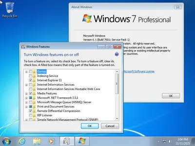 [Image: f0d8853a83cbae73b190b3f02662616d.webp]