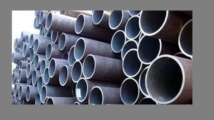 [Image: 2566d73db02b291fd0d7b1b9b7281983.avif]